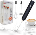 HS-92303 Wireless Whisker With 2 Head