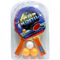 304-1 2pk Table Tennis Set W/ Balls