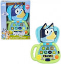 1500095.EX Bluey My First Laptop