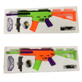 301B MP7 BB Gun