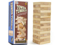 R05-1154-E Tower Tumble