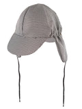 Wickedfun Adult Detective Hat
