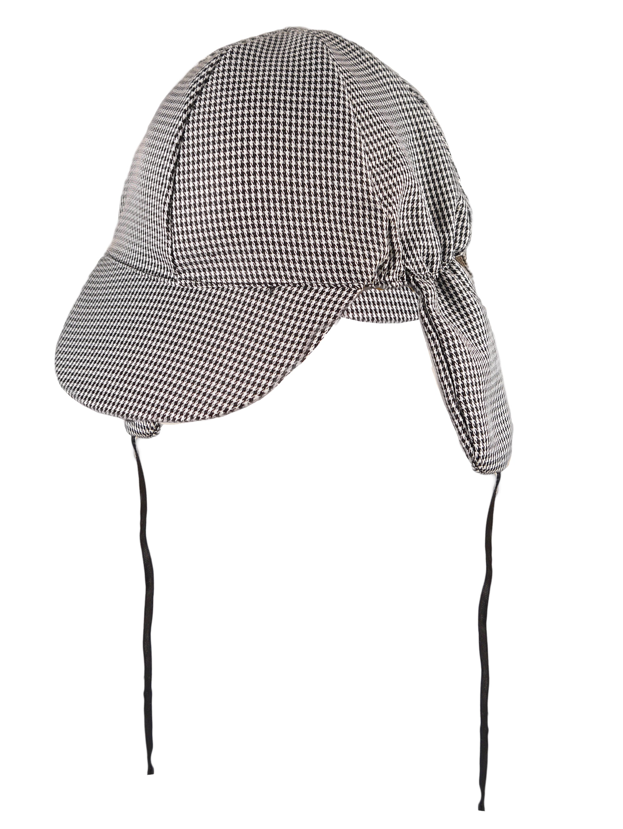 Wickedfun Adult Detective Hat