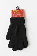 Active Star Adult Magic Gloves  Comfortable