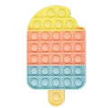 Ice Cream Pop It