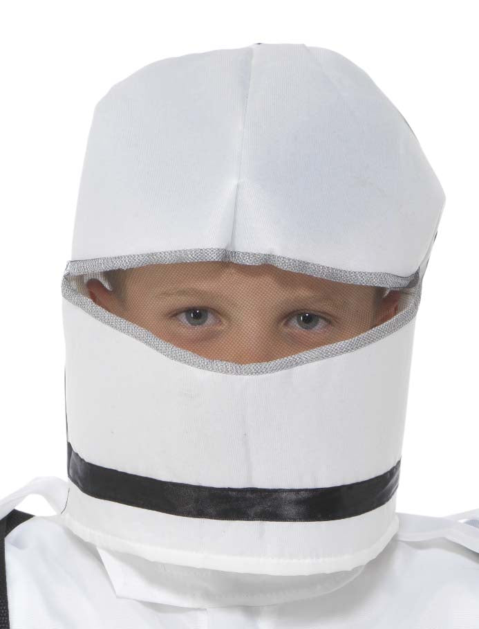 Wickedfun Astronaut Costume