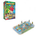 1376407.24 Bash & Dash-Dino Pick & Play