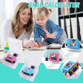 HS-0003 Calculation Creator