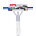 0805-4104 Spray Window Wiper Washer Squeegee