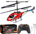 XK912 Remote Control Helicopter (2 Colours)