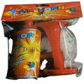 XF-001-50 SGM Air Horn 250ml