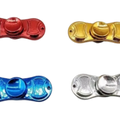 66201 FIDGET SPINNER TOYS
