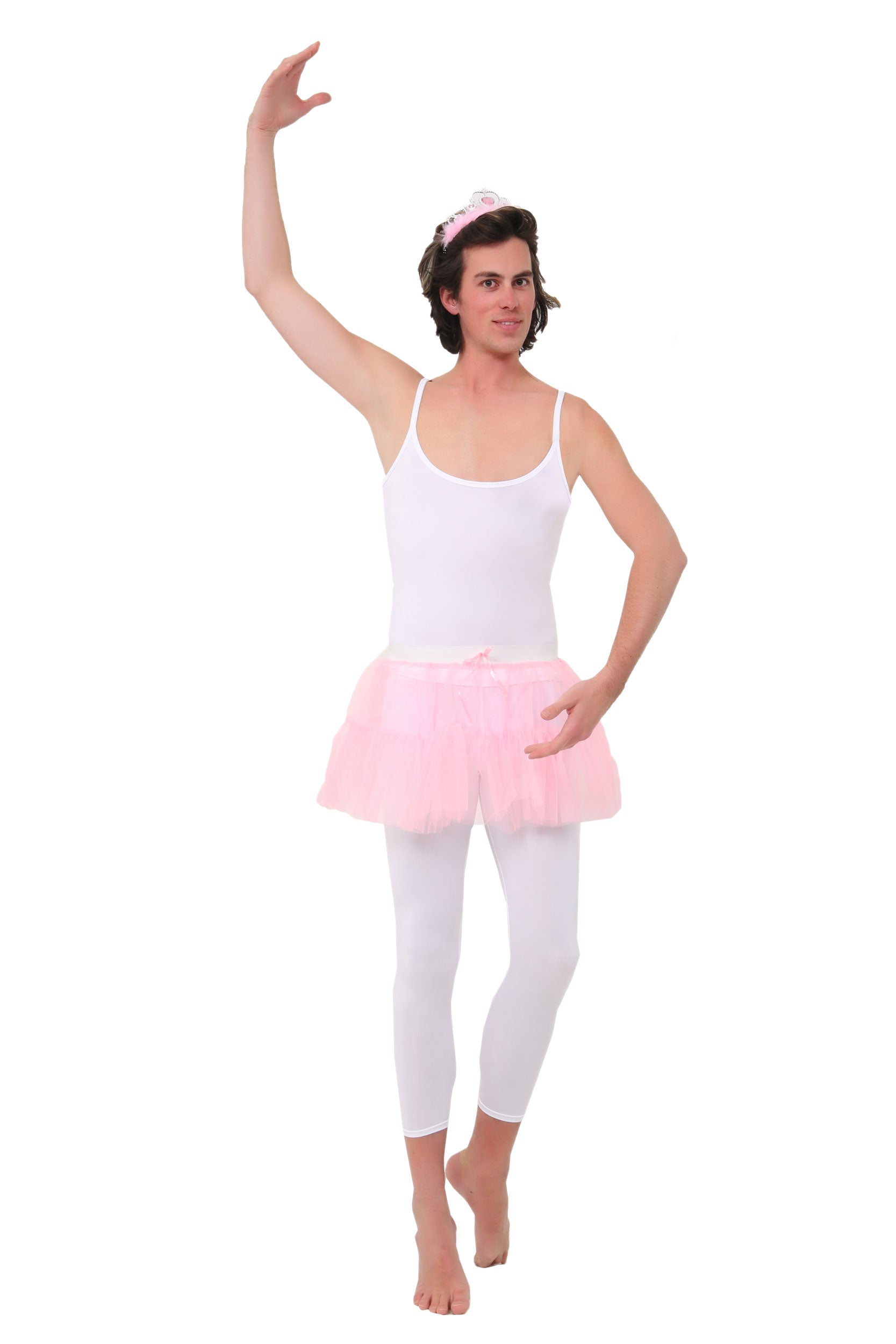Ballet Dance Stag Do Set