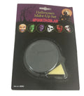 Wickedfun Base Make-Up Black