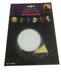 Wickedfun Base Make-Up White