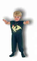 Wickedfun Children