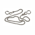 12'' (300mm) Bath Sink Chain 3912 A