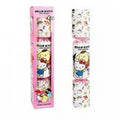 04-6042 Hello Kitty 55cm Cracker