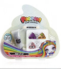 68-0021 Poopsie Make Up Set