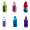 SGM-CN1 Prime Plush Bottle Squishy (Pack of 12) Assorted