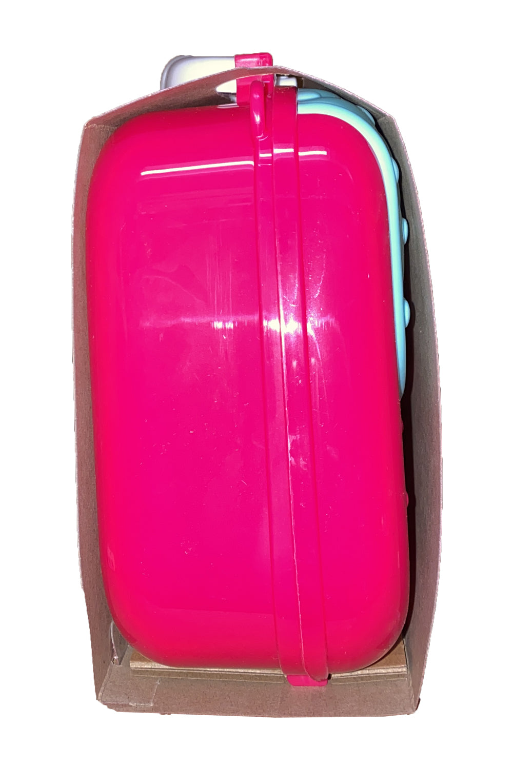 Wickedfun Beauty Fashion Girls Jweller SGM