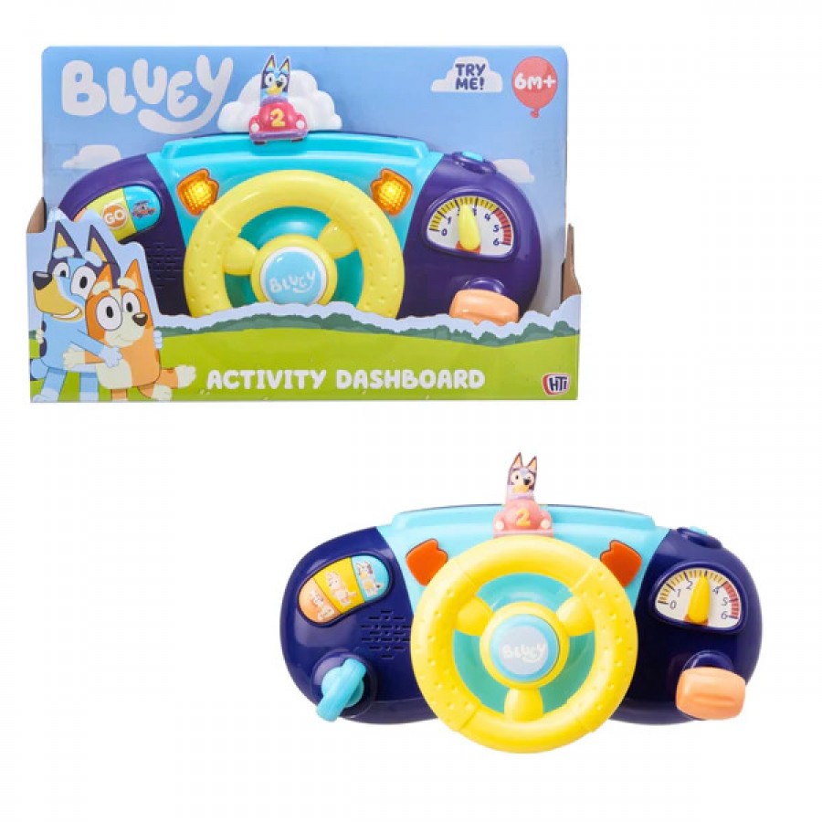 1500022.EX Bluey Activity Dashboard