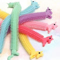 Stretchy Unicorn Gt-241