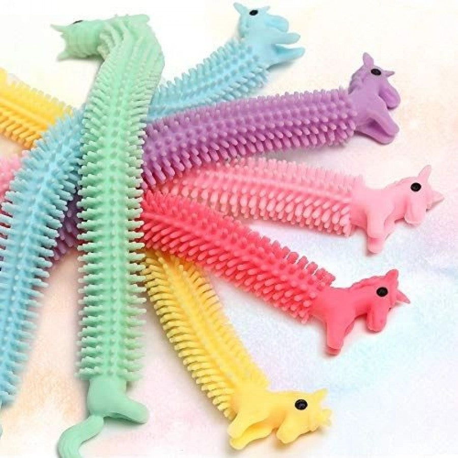 Stretchy Unicorn Gt-241