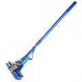 0805-4101 Sponge Mop