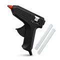 Hot Melt DIY Glue Gun 220-240V with 11mm Glue Sticks, 273g, SKU1933
