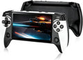 X9 Portable Game Console - 20000+ Games