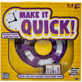 r05-2593 Make it quick