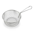 Chip Pan 7 Inch 133g Deep Frying Pan 33x18x16cm SKU CP7