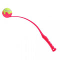 HS73106 36cm Ball Launcher