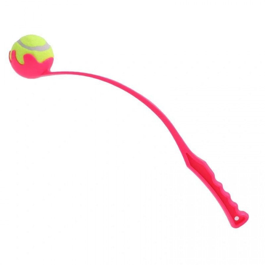 HS73106 36cm Ball Launcher