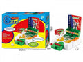 BF-1137 GAMES SPORTS BASKETBALL (quantity 3)