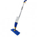 0805-4105 Spray Mop