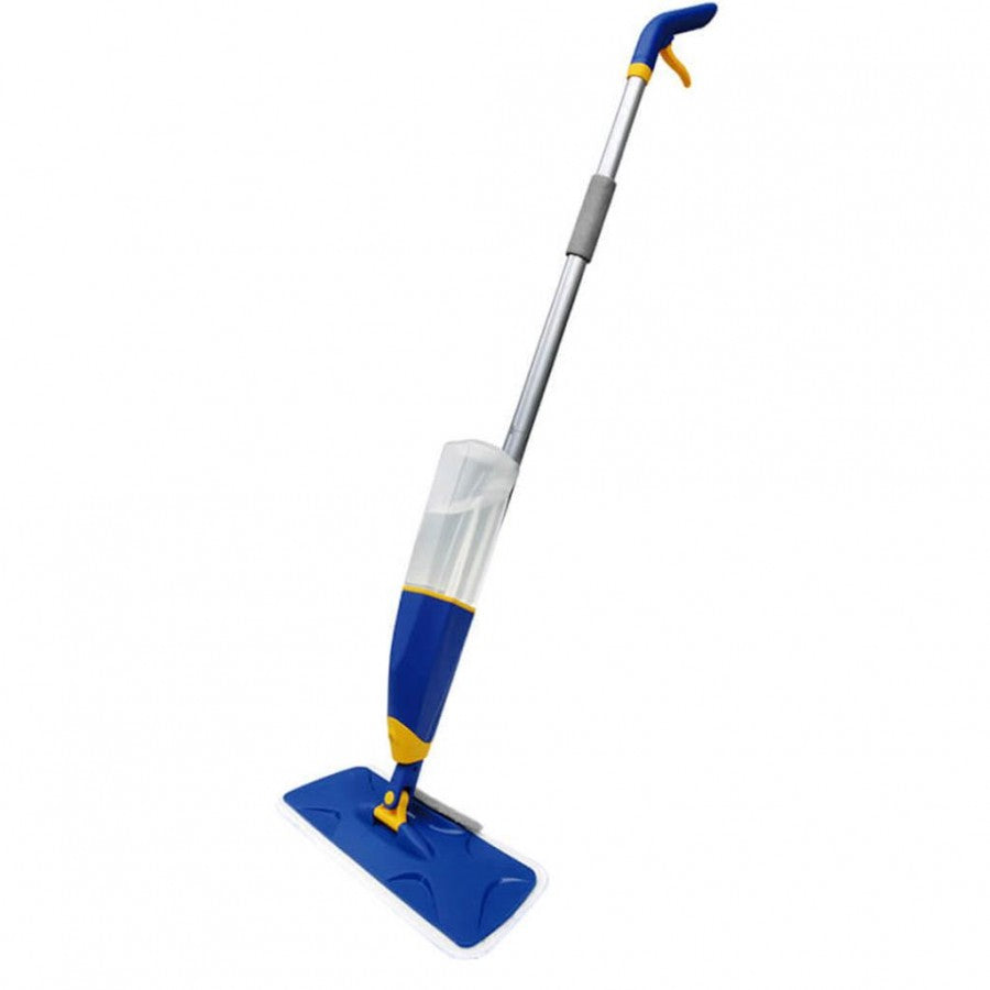 0805-4105 Spray Mop
