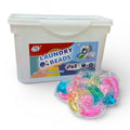 HS-72717 30 Laundry Beads 2-in-1