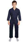 Wickedfun Children's Coveralls Boiler Costume