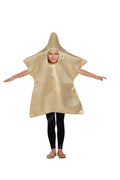 Children's Star Costume