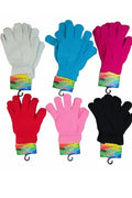 Active Star Childrens Magic Gloves (1 Pair)