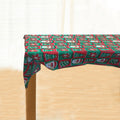 Christmas Table Cover