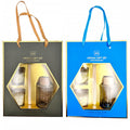 LH013-1 Home Fragrance Aroma Gift Set (2 Designs)
