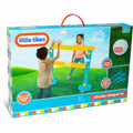 24-0079 Inflatable Volleyball Set