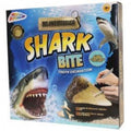 R03-0048-A DIG - Dig and Discover Tooth Excavation Sharks Activity Book