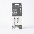 Type C to Lightening - 1 Metre SKU ECL1