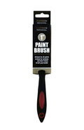 Rapide 1" Paint Brush 2442