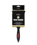 Rapide 4" Paint Brush 2446
