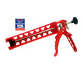 Rapide Plastic DIY Caulking Gun 2635 A